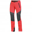 Dámské kalhoty Direct Alpine Civetta 1.0 červená