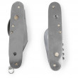 Multifunkční nůž Regatta Folding Cutlery Set