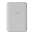 Powerbanka Xtorm 12W Go2 Powerbank 5000mAh White