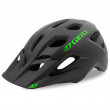 Dětská cyklistická helma Giro Tremor Mat