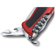 Nůž Victorinox RangerGrip 174