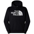 Pánská mikina The North Face M Easy Hoodie