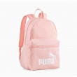 Batoh Puma Phase Backpack