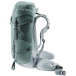 Batoh Deuter Trail Pro 34 SL