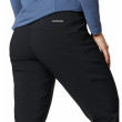 Dámské kalhoty Columbia Back Beauty™ Highrise Warm Winter Pant