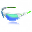 Brýle SH+ RG-4720 white/green