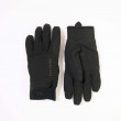 Nepromokavé rukavice SealSkinz Harling