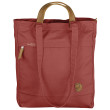 Taška Fjällräven Totepack No.1-dahlia