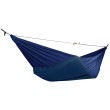 Hamaka Ticket to the moon Mat Hammock