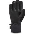 Rukavice Dakine Leather Titan Gore-Tex Short Glove