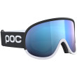 Lyžařské brýle POC Retina Big Clarity Comp