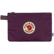 Pouzdro Fjällräven Kånken Gear Pocket