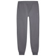 Pánské tepláky 4F Trousers M0943