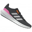 Dámské běžecké boty Adidas Runfalcon 3.0 W