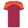 Dámské triko La Sportiva Sunfire T-Shirt W