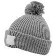 Zimní čepice Regatta Connora Beanie