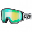 Lyžařské brýle Uvex Athletic FM 2230