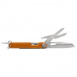 Multifunkční nůž Gerber Armbar Slim Cut