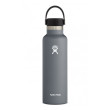 Láhev Hydro Flask Standart Mouth 24 oz (710 ml)