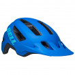 Cyklistická helma Bell Nomad 2