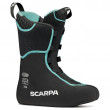 Skialpové boty Scarpa Gea 4.0 WMN