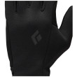 Rukavice Black Diamond Heavyweight Screentap Liners