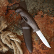 Nůž s křesadlem Ligth My Fire FireKnife BIO