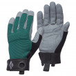Dámské rukavice Black Diamond Women'S Crag Gloves