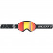 Lyžařské brýle Scott Faze II LS