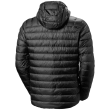 Pánská bunda Helly Hansen Verglas Hooded Down 2.0