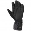 Pánské rukavice Marmot PreCip Undercuff Glove