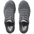 Dámské boty Salomon Outline GTX W