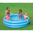 Bazén Intex Crystal Blue Pool 58426NP