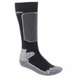 Ponožky Dare 2b Contoured Ski Sock