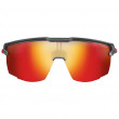 Sluneční brýle Julbo Ultimate Sp3 Cf