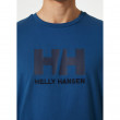 Pánské triko Helly Hansen Hh Logo T-Shirt