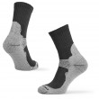 Ponožky Zulu Merino Men 3-pack