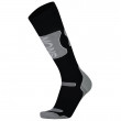 Pánské ponožky Mons Royale Pro Lite Tech Sock