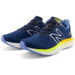 Pánské boty New Balance Fresh Foam X EVOZ v3