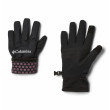 Dámské rukavice Columbia Women's Maxtrail Helix™ Glove