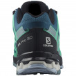 Dámské boty Salomon Xa Pro 3D V8 GTX W