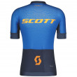 Pánský cyklistický dres Scott M's RC Pro SS