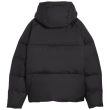 Dámská bunda Puma Poly Puffer Jacket