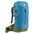 Dámský Batoh Deuter AC Lite 22 SL