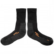 Ponožky Bennon Trek Sock Merino