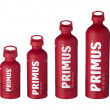 Palivová lahev Primus Fuel Bottle 0,6 l