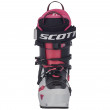 Skialpové boty Scott W's Celeste