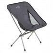 Židle Bo-Camp Folding Chair Extreme