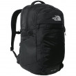 Batoh The North Face Router
