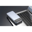 Powerbanka Swissten POWER BANK 30000 mAh